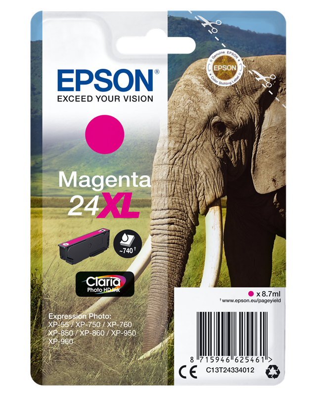 epson-24-xl-magenta-druckerpatrone-1
