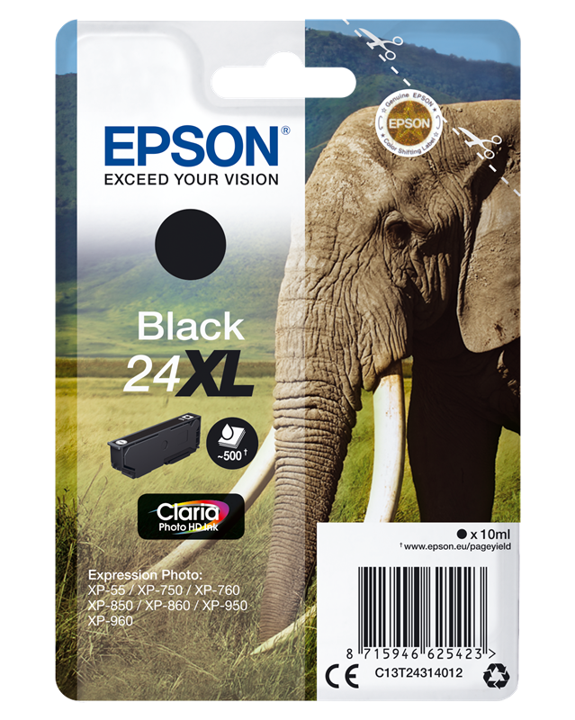 epson-24-xl-schwarz-druckerpatrone-1