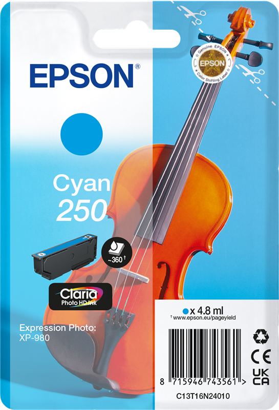 epson-250-cyan-druckerpatrone-1