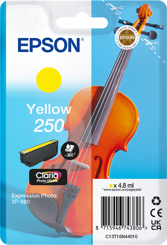 epson-250-gelb-druckerpatrone-1
