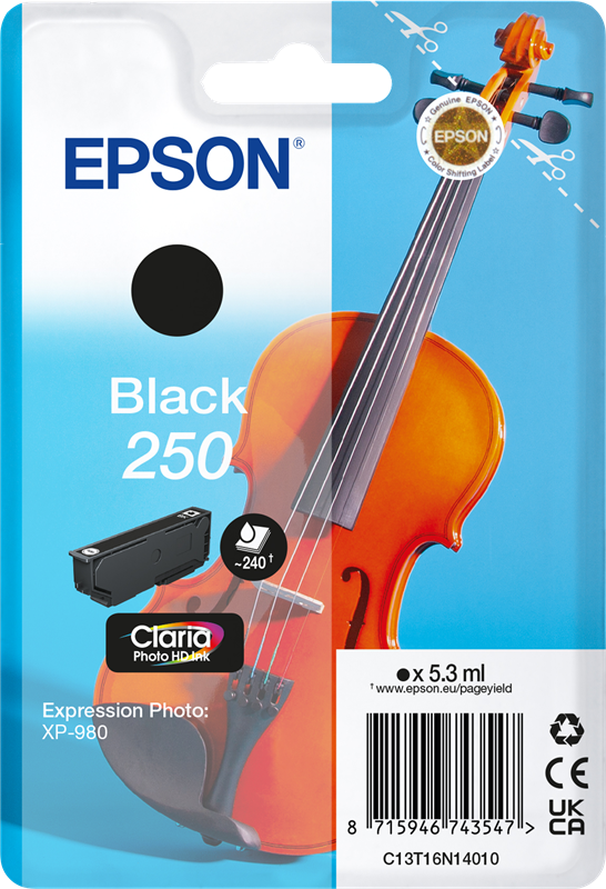 epson-250-schwarz-druckerpatrone-1