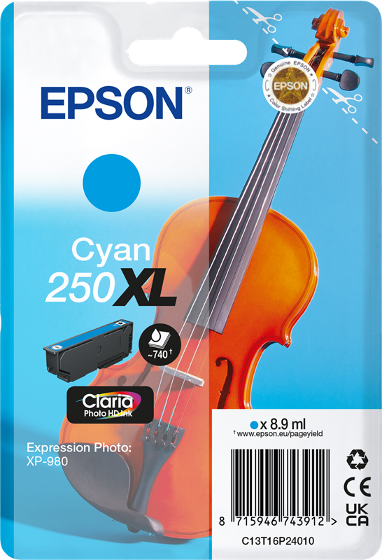 epson-250-xl-cyan-druckerpatrone-1