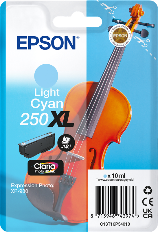 epson-250-xl-cyan-hell-druckerpatrone-1