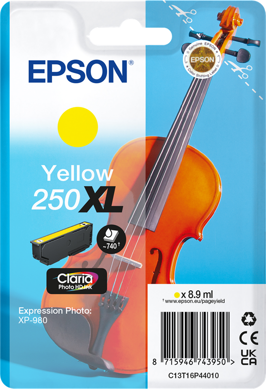 epson-250-xl-gelb-druckerpatrone-1