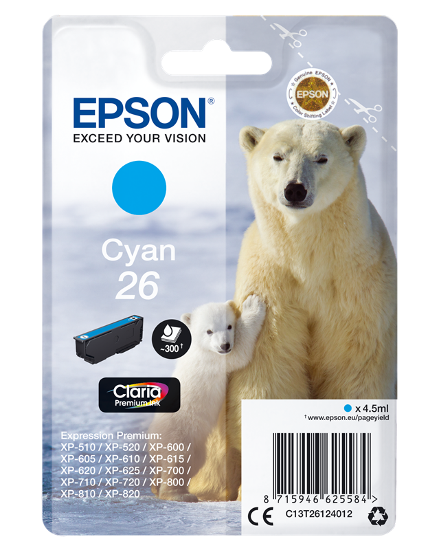 epson-26-cyan-druckerpatrone-1