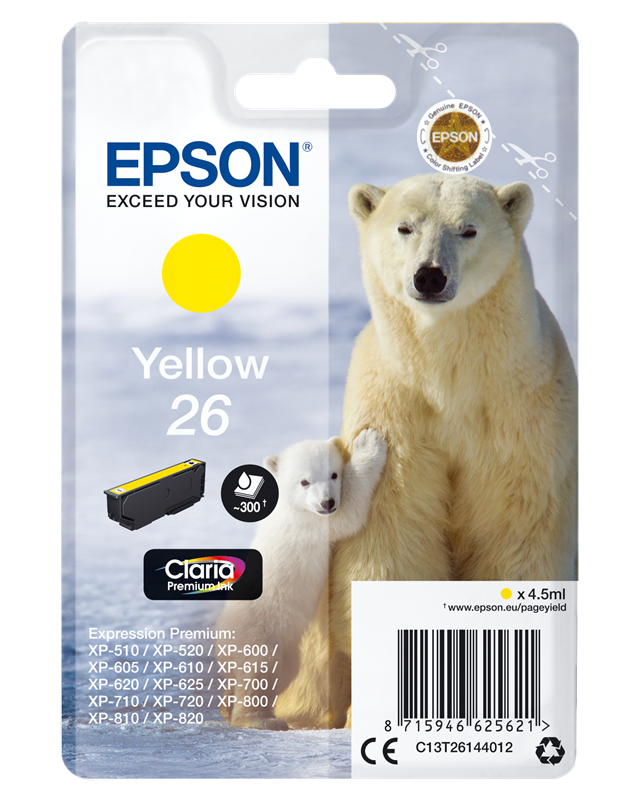 epson-26-gelb-druckerpatrone-1