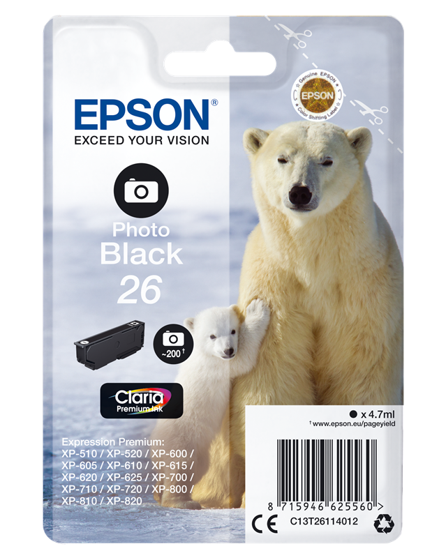 epson-26-schwarz-foto-druckerpatrone-1