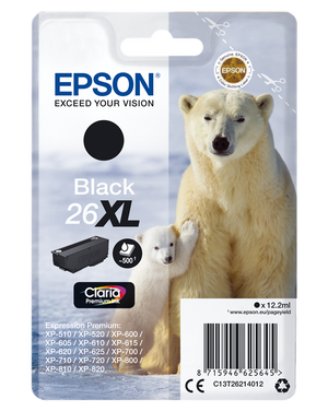 epson-26-xl-schwarz-druckerpatrone-1