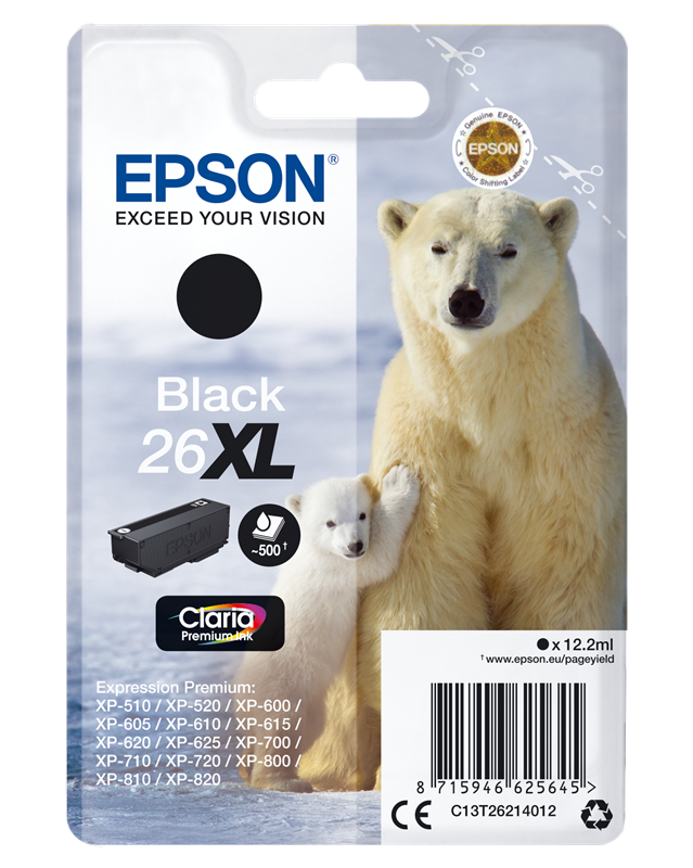 epson-26-xl-schwarz-druckerpatrone-1