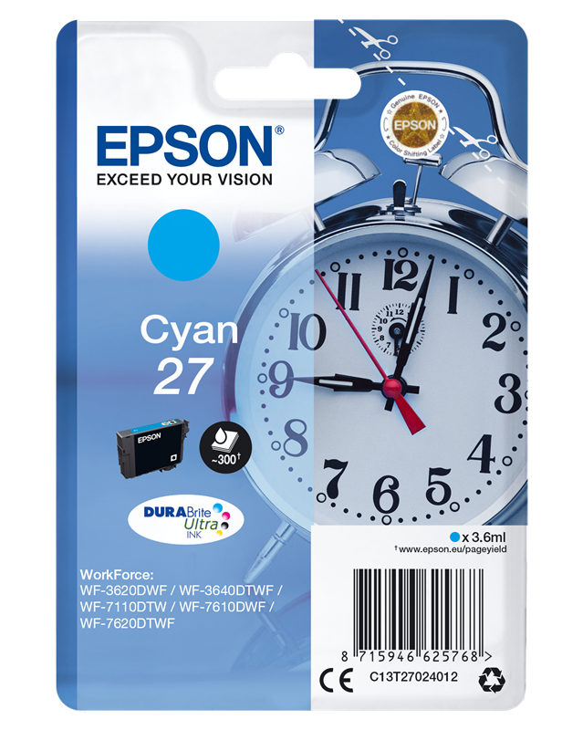 epson-27-cyan-druckerpatrone-1