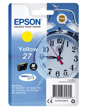 epson-27-gelb-druckerpatrone-1