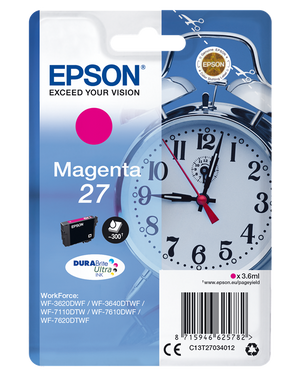 epson-27-magenta-druckerpatrone-1