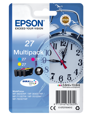 epson-27-multipack-cyan-magenta-gelb-1