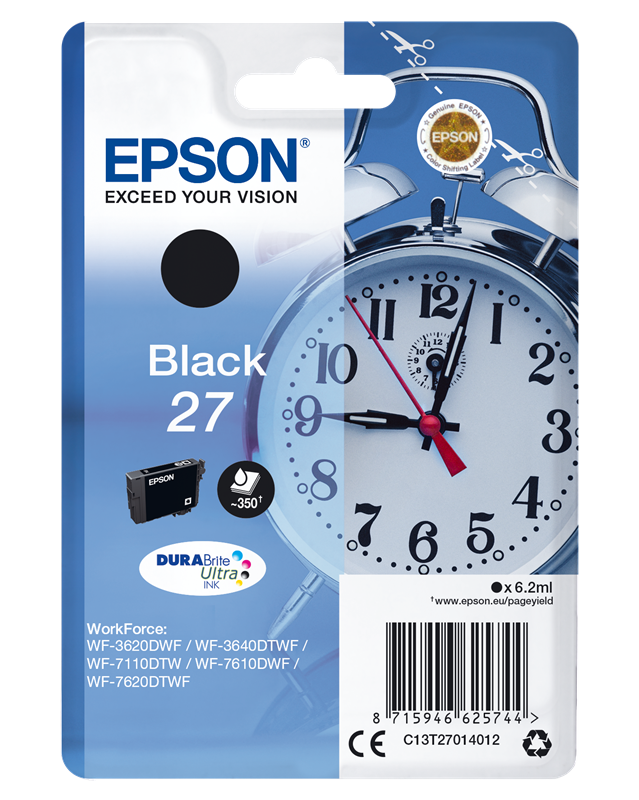 epson-27-schwarz-druckerpatrone-1