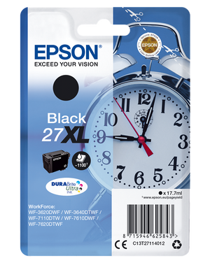 epson-27-xl-schwarz-druckerpatrone-1