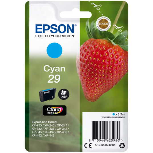 epson-29-cyan-druckerpatrone-1