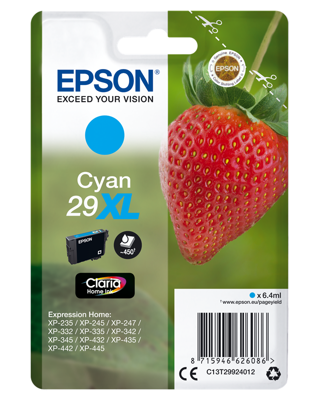 epson-29-xl-cyan-druckerpatrone-1