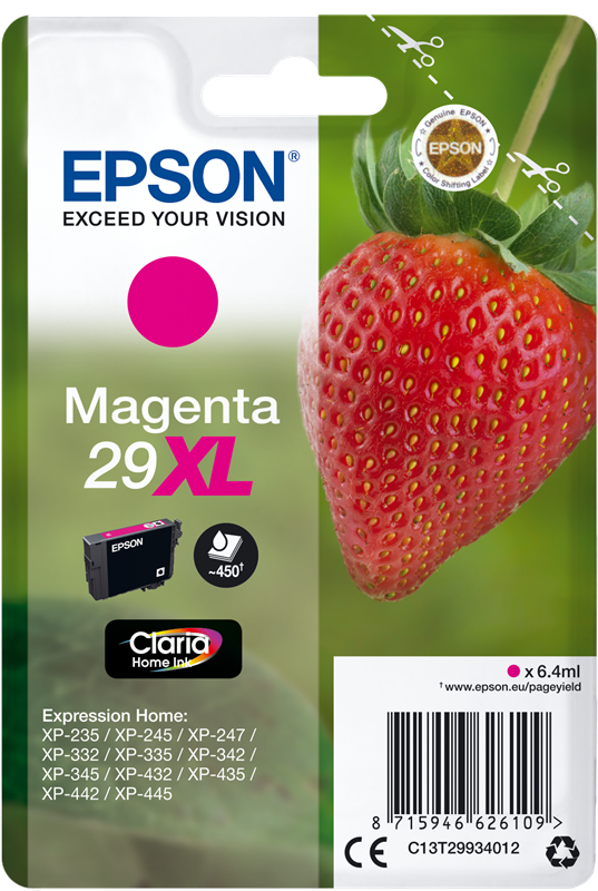 epson-29-xl-magenta-druckerpatrone-1