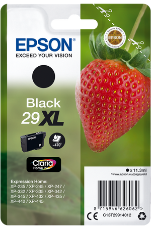 epson-29-xl-schwarz-druckerpatrone-1
