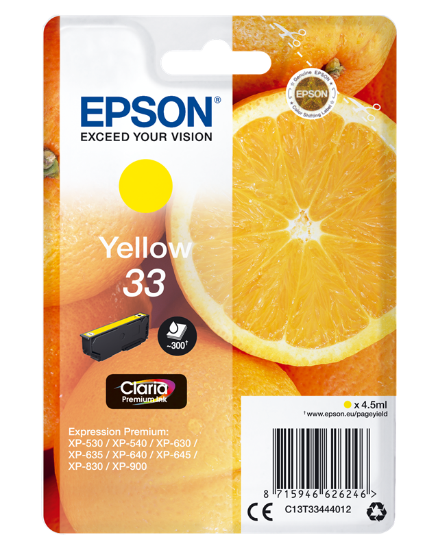 epson-33-gelb-druckerpatrone-1