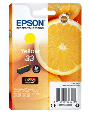 epson-33-gelb-druckerpatrone-1