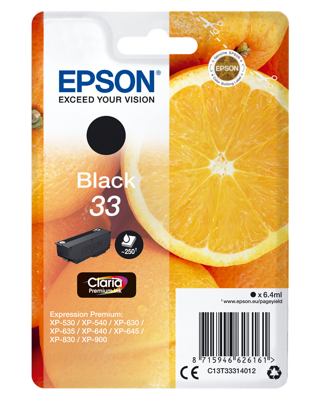 epson-33-schwarz-druckerpatrone-1