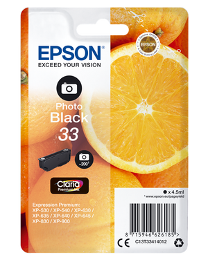 epson-33-schwarz-foto-druckerpatrone-1