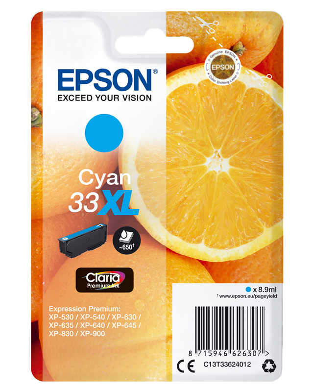 epson-33-xl-cyan-druckerpatrone-1