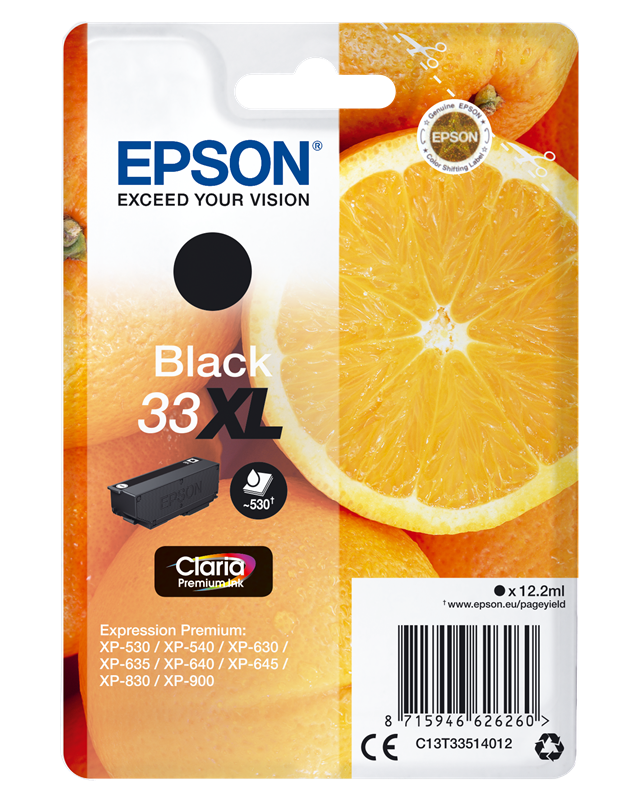 epson-33-xl-schwarz-druckerpatrone-1