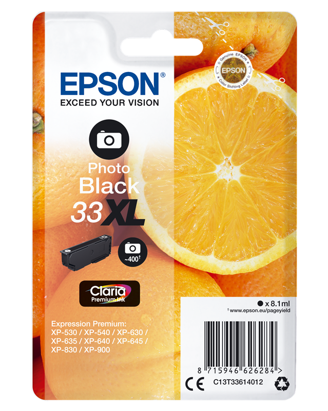 epson-33-xl-schwarz-foto-druckerpatrone-1