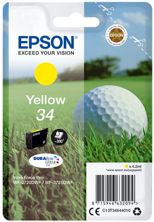 epson-34-gelb-druckerpatrone-1