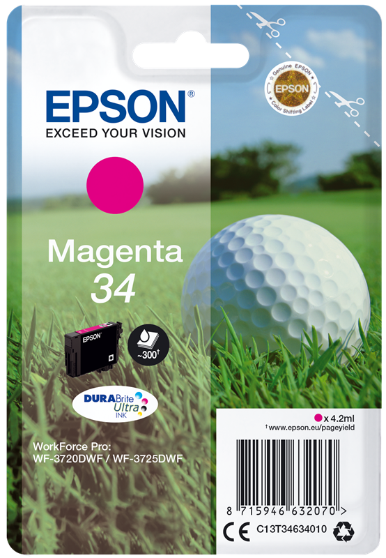 epson-34-magenta-druckerpatrone-1