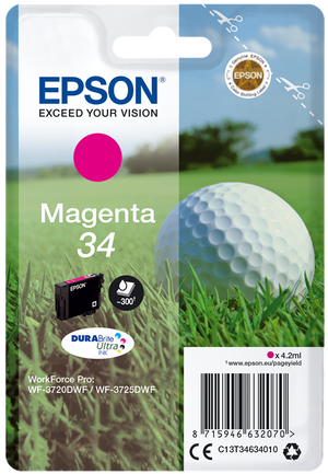 epson-34-magenta-druckerpatrone-1
