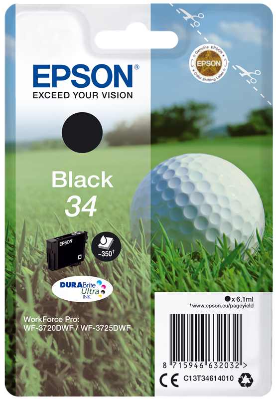 epson-34-schwarz-druckerpatrone-1