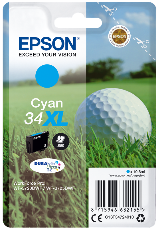 epson-34-xl-cyan-druckerpatrone-1