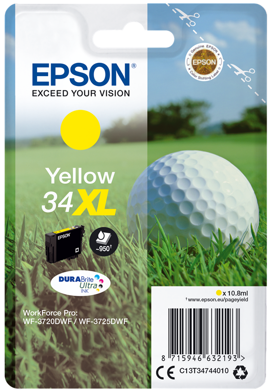 epson-34-xl-gelb-druckerpatrone-1