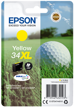 epson-34-xl-gelb-druckerpatrone-1