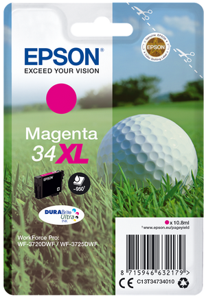 epson-34-xl-magenta-druckerpatrone-1