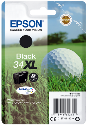 epson-34-xl-schwarz-druckerpatrone-1