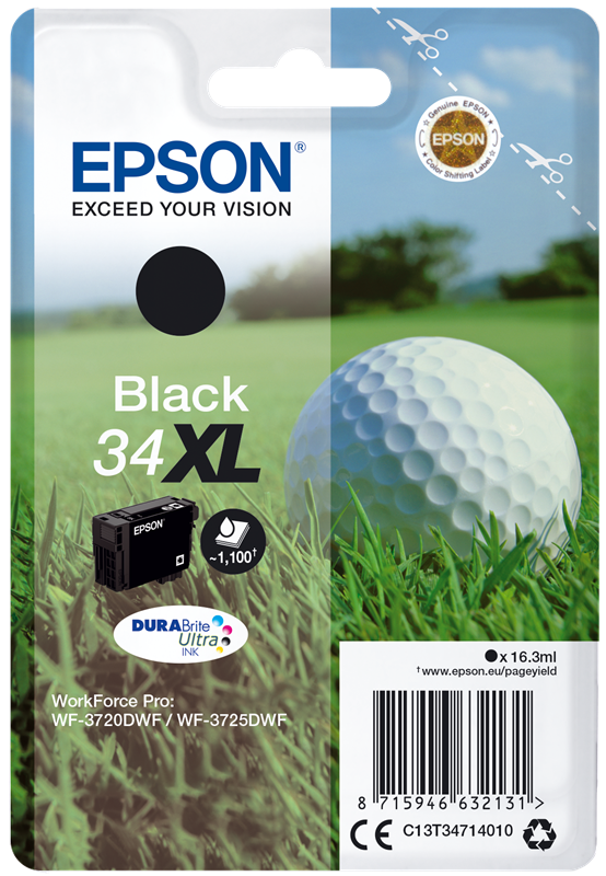 epson-34-xl-schwarz-druckerpatrone-1