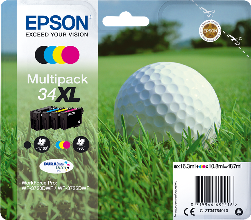 epson-34xl-multipack-schwarz-cyan-magenta-gelb-1