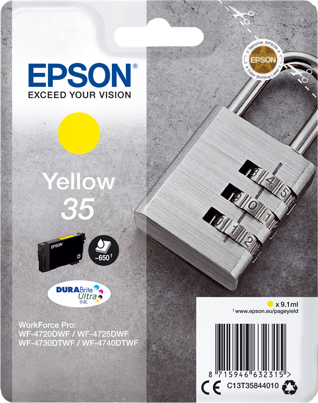 epson-35-gelb-druckerpatrone-1