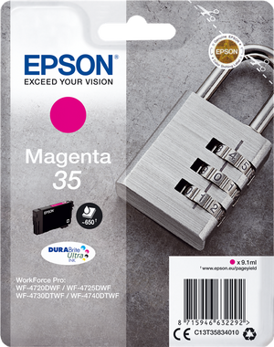 epson-35-magenta-druckerpatrone-1