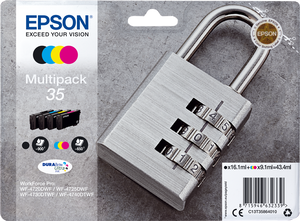 epson-35-multipack-schwarz-cyan-magenta-gelb-1