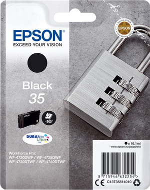 epson-35-schwarz-druckerpatrone-1
