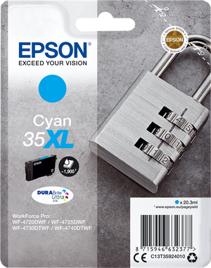 epson-35xl-cyan-druckerpatrone-1