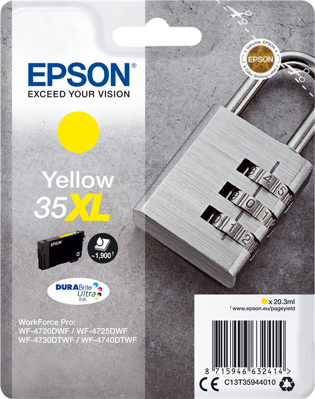 epson-35xl-gelb-druckerpatrone-1
