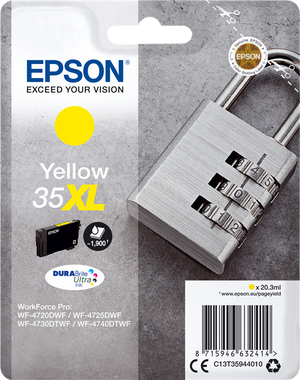 epson-35xl-gelb-druckerpatrone-1