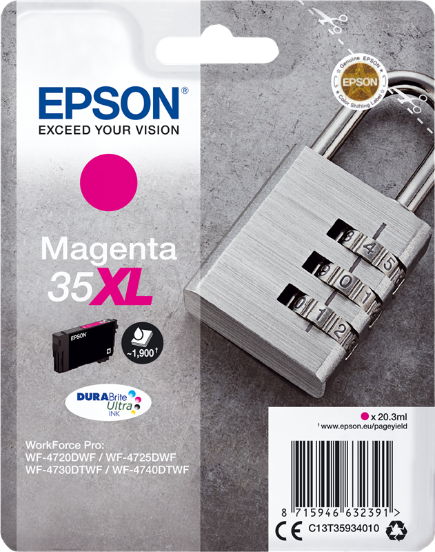 epson-35xl-magenta-druckerpatrone-1