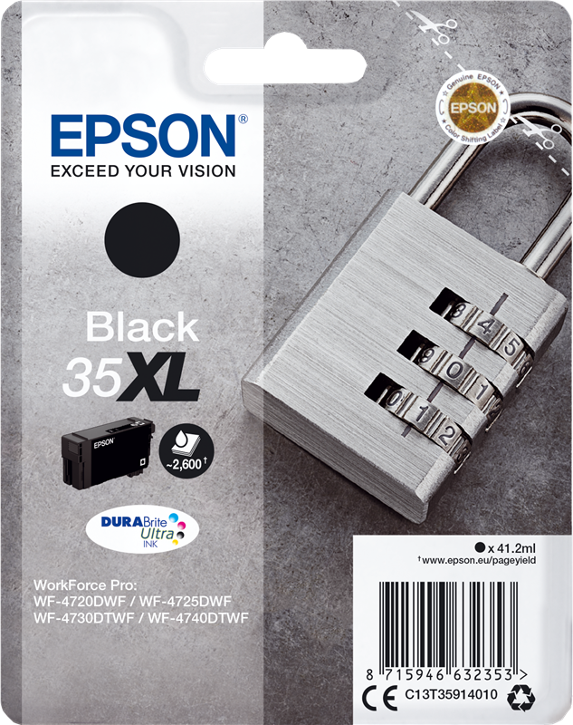 epson-35xl-schwarz-druckerpatrone-1